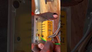 Upgrade Effortless 3Way Dimmer Switch SetUp [upl. by Grover]