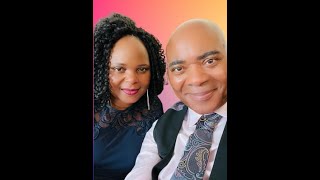 PASTOR DR KEMI ATANDA ILORI  THE GOODNESS OF GOD  TUESDAY 5 NOVEMBER 2024 [upl. by Baptiste]