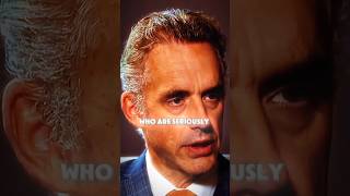 Jordan Peterson DESTROYS Feminist [upl. by Kurtzman]