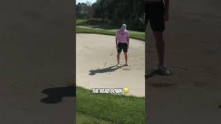 Golf products link in bio golf golfer golfclips golfhighlights golfswing golfmatch fungolf [upl. by Aneez]