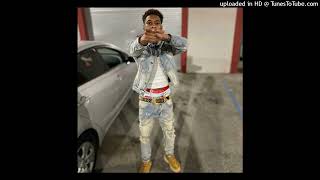 EBK Cyraq Type Beat 2023 EBKCyraq 6SlugzMusic [upl. by Enitsej899]