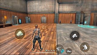 free fire new Tamil video 😱 Tamil king 👑 free fire Tamil😱 new free fire Tamil banae ‎NashediFF [upl. by Alad619]