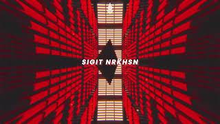 NightLife  SIGIT NRKHSN [upl. by Yrred]