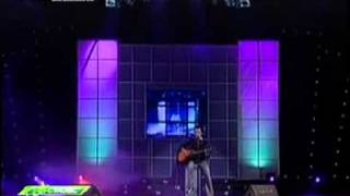 Atif Aslam  Aadat Unplugged [upl. by Alicea]