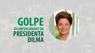 Tudo o que você precisa saber sobre a Petrobras e a entrega do présal [upl. by Jakie]