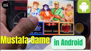 Cadillacs and dinosaurs  mustafa game phone mein kaise download karen [upl. by Christan673]