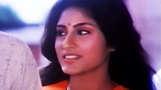 Rupa Ganguly Chiranjit Ranjit Mallick  Agni Trishna  Bengali Movie  Part 1 [upl. by Lowndes]