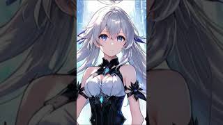 I Dont Care Short version2 song nightcore [upl. by Eedyah]