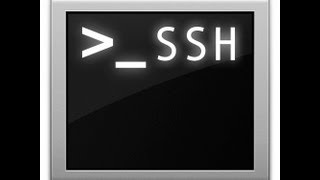 OpenSSH  SSH Remote Login Program  Linux CLI [upl. by Heger]