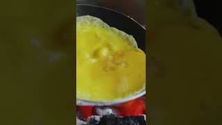 Making dumplings with eggs【二米炊烟】 [upl. by Mathews593]