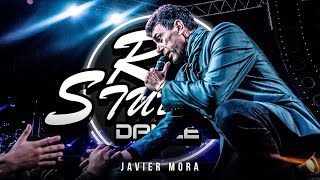 JAVIER MORA Gira Despedida  RADIO STUDIO DANCE [upl. by Ciri552]