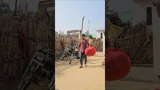 Le jana chahiye ya nahi minivlog shorts shortvideo youtubeshorts trending [upl. by Alidis]