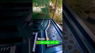 Darvoza usta tel 99322 77 92 tashkent fargona andijon namangan n1 new youtubeshorts [upl. by Ibocaj203]