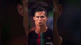 Ronaldo Goal unfreezmyaccoun footballedit edit unfreezemyaccoun footballplayeredit [upl. by Inkster]