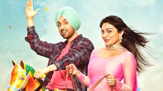 Zubaan – Ricky Khan  Gippy Grewal  Simi Chahal  Jay K  Manje Bistre 2  New Punjabi Songs 2019 [upl. by Garrity]