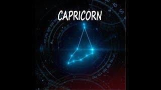 CAPRICORN THEY ARE ABOUT TO BLOW YOUR MIND YOU ARE NOT EXPECTING THIS FROM THEM AT ALL [upl. by Irem559]