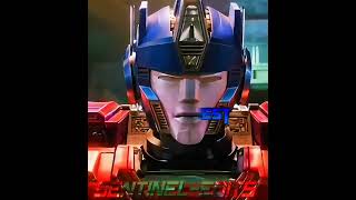 Orion paxOptimus prime edit transformersedit transformersofficial optimusprime [upl. by Adnamor218]