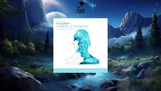 Factor B Presents HIGHLANDR  A Moment Of Melancholy Cold Blue Remix THEATRE OF THE MIND MUSIC [upl. by Sage]