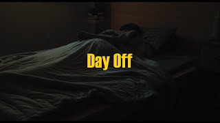 Day Off A Sony FX30 Cinematic  12 Months of Seeing Life Cinematically [upl. by Lleirbag]