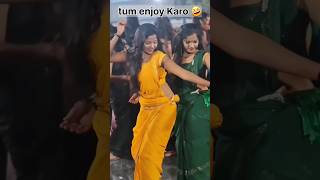 enjoy karo 🤣comedy funny funnyshorts comedyvideos funnyvideos memes vikram singh rajput short [upl. by Atcele]