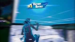 Digits 📱  Full Arena Win Gameplay PS5 4K 120FPS [upl. by Ytirahs]