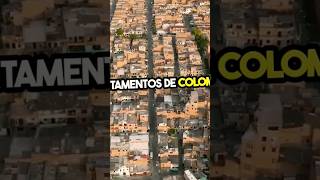 Tour Colombia Departamentos [upl. by Meador]