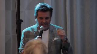 Thomas Anders  Das Lied das Leben heißt [upl. by Seyah]