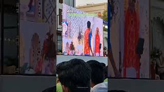 Best Moments Alert at Allen Sanskaar Mahotsav ✨️ [upl. by Perr797]