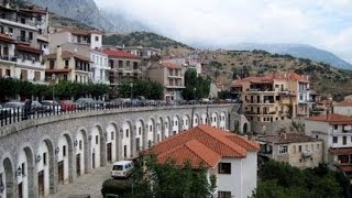 Αράχωβα Βοιωτίας  Arachova Viotia Greece [upl. by Ivana]