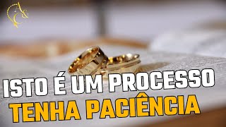 Sobre os modelos ditos corretos de casais e de católicos ou sobre os tais influenciadores [upl. by Rimas]