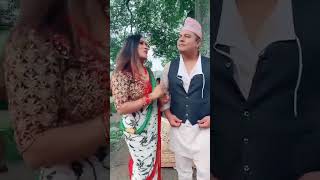 Sunita Dulal new Nepali song [upl. by Adnek]