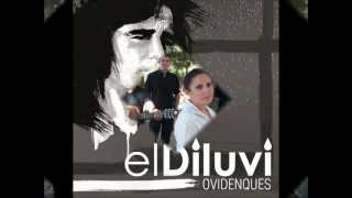 El Diluvi  Homenatge a Teresa [upl. by Fillander805]