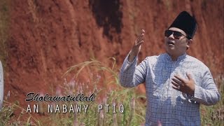 SHOLAWATULLAH  AN NABAWY Official Video [upl. by Enowtna]