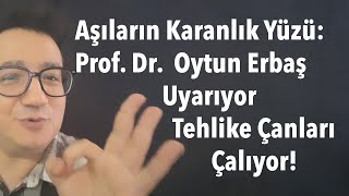 Aşıların Karanlık Yüzü  HPVnin Gizli Tehlikesi Bilmeniz Gereken Her Şey [upl. by Kletter]