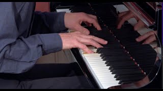 Improvisation Solo Recital 25  05 2024 Part 1 [upl. by Borek967]