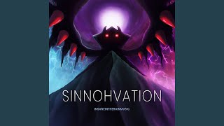 Sinnohvation [upl. by Boris936]