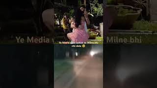 Ye video banane wale raat ko bhi aa jate hai 🤓 [upl. by Hcelemile480]