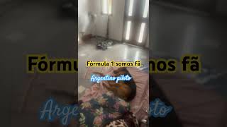 Rave Beach funk music rap automobile tiktok memes pedrinho fórmula 1 dog [upl. by Delia864]