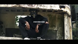 Ekama Matheka  Official Teaser 2024 Kewie X Chika lixzerr  black money gang [upl. by Mariann]