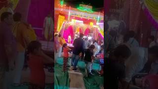 Hamare Yaha Ki Ramleela  shorts ytshorts vairalvideo [upl. by Takashi]