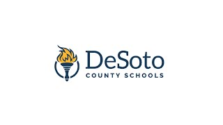 September 16 2021  DeSoto County School Board Meeting [upl. by Naiviv]