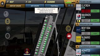 Unmatched Air Traffic Control  How I get ingame money ver 202206 [upl. by Yoho]