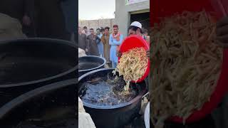 potato chips in dasi style 😯😯 peshawariststreetfoodspeshawar streetfood food dssipunoffcial [upl. by Gapin]