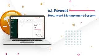 The Best Legal Document Management System [upl. by Ozner]