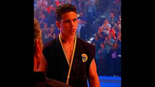 Robby angry ☠️🔥 cobrakai edit viral shorts nobinh4x [upl. by Frierson998]