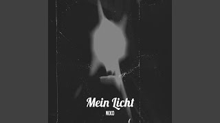 Mein Licht [upl. by Alake]