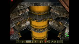 Duke Nukem Manhattan Project  Deviant Drilling  Part 3 73 [upl. by Adnalay]