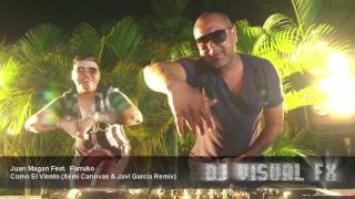 Mast Magan Cover  Anurag Mishra Ft Darrel Mascarenhas  Arijit Singh [upl. by Cacka]