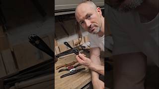 What is the best spokeshave handtools carpentry carving woodworking tools [upl. by Jelks380]