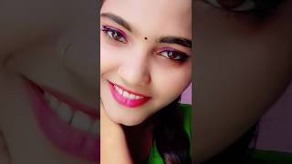 Palke utha ke dekhiye ytshort shorts trendingshorts viralvideo old music bollywood [upl. by Slorac]